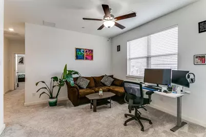 2732 Vista Park Lane, Lewisville, TX 75067 - Photo 9