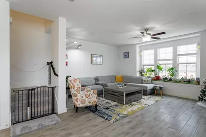 2732 Vista Park Lane, Lewisville, TX 75067 - Photo 7