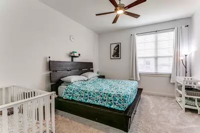 2732 Vista Park Lane, Lewisville, TX 75067 - Photo 11