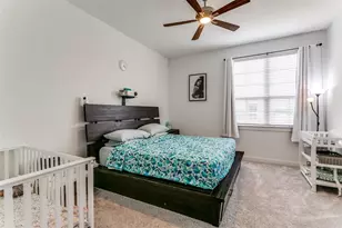 2732 Vista Park Ln, Lewisville, TX 75067 - Photo 11