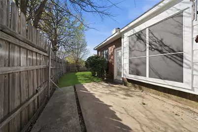 2226 McIntosh Drive, Garland, TX 75040 - Photo 29