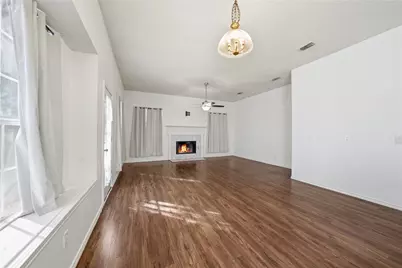 2226 McIntosh Drive, Garland, TX 75040 - Photo 7