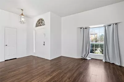 2226 McIntosh Drive, Garland, TX 75040 - Photo 5