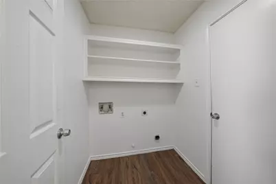 2226 McIntosh Drive, Garland, TX 75040 - Photo 25