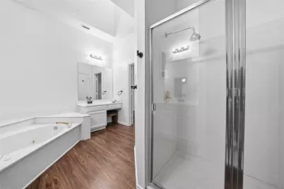 2226 McIntosh Drive, Garland, TX 75040 - Photo 23