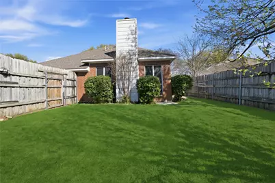 2226 McIntosh Drive, Garland, TX 75040 - Photo 27