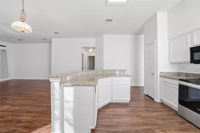 2226 McIntosh Drive, Garland, TX 75040 - Photo 11