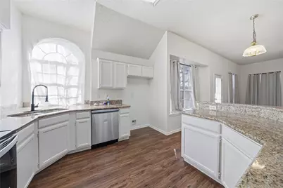 2226 McIntosh Drive, Garland, TX 75040 - Photo 13