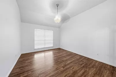 2226 McIntosh Drive, Garland, TX 75040 - Photo 15