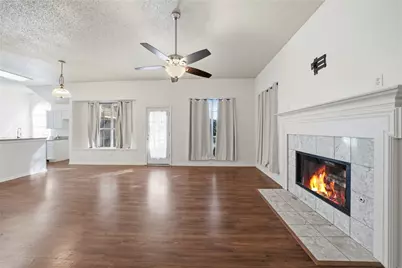 2226 McIntosh Drive, Garland, TX 75040 - Photo 9