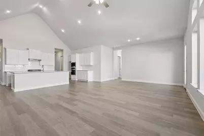 5913 Maddie Ann Drive, Celina, TX 75009 - Photo 9