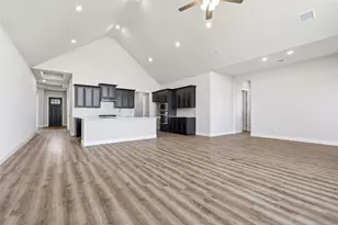 5913 Maddie Ann Dr, Celina, TX 75009 - Photo 17