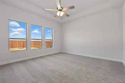 5913 Maddie Ann Drive, Celina, TX 75009 - Photo 11