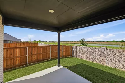 5913 Maddie Ann Drive, Celina, TX 75009 - Photo 33