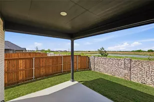 5913 Maddie Ann Dr, Celina, TX 75009 - Photo 33