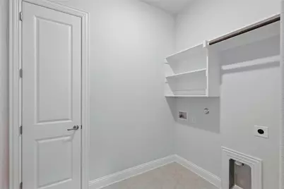 5913 Maddie Ann Drive, Celina, TX 75009 - Photo 23