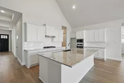 5913 Maddie Ann Drive, Celina, TX 75009 - Photo 3