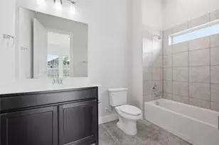 5913 Maddie Ann Dr, Celina, TX 75009 - Photo 7