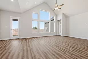 5913 Maddie Ann Dr, Celina, TX 75009 - Photo 15