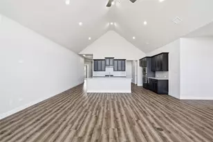 5913 Maddie Ann Dr, Celina, TX 75009 - Photo 19