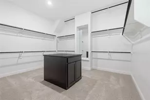 5913 Maddie Ann Dr, Celina, TX 75009 - Photo 29