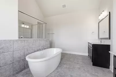 5913 Maddie Ann Drive, Celina, TX 75009 - Photo 25