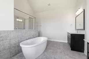 5913 Maddie Ann Dr, Celina, TX 75009 - Photo 25