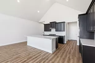 5913 Maddie Ann Dr, Celina, TX 75009 - Photo 13