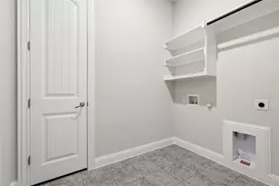 5913 Maddie Ann Dr, Celina, TX 75009 - Photo 21