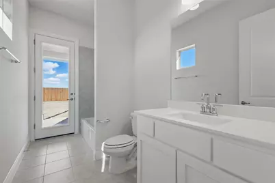 5913 Maddie Ann Drive, Celina, TX 75009 - Photo 21