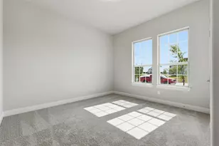 5913 Maddie Ann Dr, Celina, TX 75009 - Photo 5
