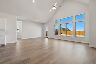 5913 Maddie Ann Drive, Celina, TX 75009 - Photo 7