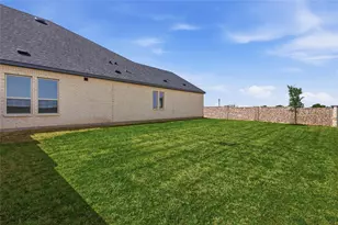 5913 Maddie Ann Dr, Celina, TX 75009 - Photo 37