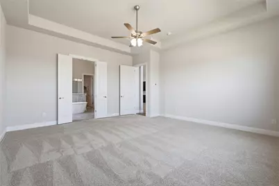 5913 Maddie Ann Drive, Celina, TX 75009 - Photo 23