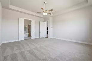 5913 Maddie Ann Dr, Celina, TX 75009 - Photo 23