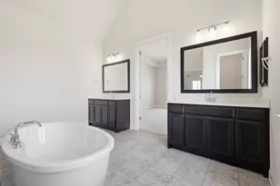 5913 Maddie Ann Dr, Celina, TX 75009 - Photo 27