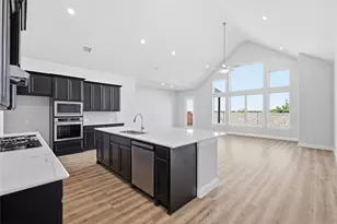 5913 Maddie Ann Dr, Celina, TX 75009 - Photo 11