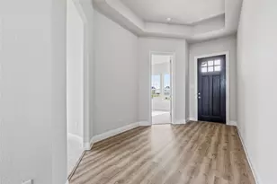 5913 Maddie Ann Dr, Celina, TX 75009 - Photo 3