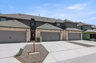 1967 Gentle Oak Trl, Corinth, TX 76210 - Photo 27