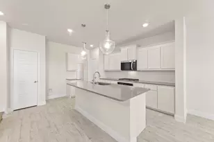 1967 Gentle Oak Trl, Corinth, TX 76210 - Photo 7