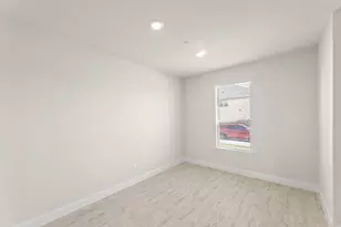 1967 Gentle Oak Trl, Corinth, TX 76210 - Photo 15