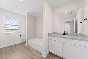 1024 Pecan Pl, Hutchins, TX 75141 - Photo 7