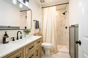 107 High School Dr, Waxahachie, TX 75165 - Photo 23