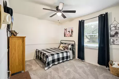 107 High School Drive, Waxahachie, TX 75165 - Photo 19