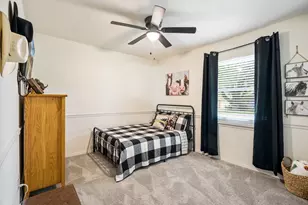 107 High School Dr, Waxahachie, TX 75165 - Photo 19