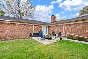 107 High School Dr, Waxahachie, TX 75165 - Photo 25