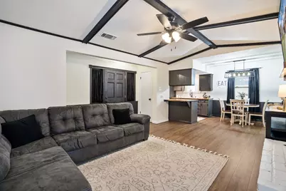 107 High School Drive, Waxahachie, TX 75165 - Photo 13