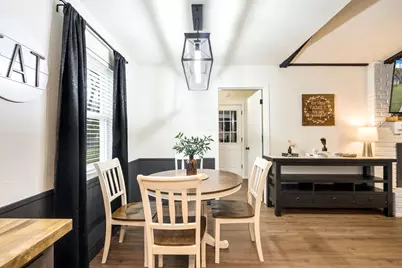 107 High School Drive, Waxahachie, TX 75165 - Photo 9