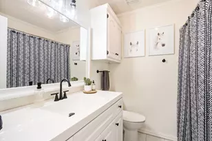 107 High School Dr, Waxahachie, TX 75165 - Photo 17