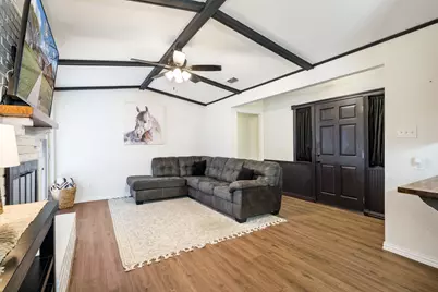 107 High School Drive, Waxahachie, TX 75165 - Photo 5